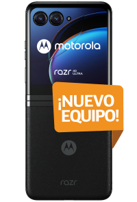Motorola Razr 40 Ultra