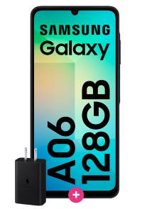 Galaxy A06