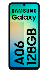 samsung-galaxy-a06-negro-sm-a065m-128gb