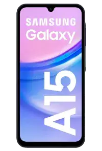 Ripley - SAMSUNG GALAXY A54 5G 256GB 8GB