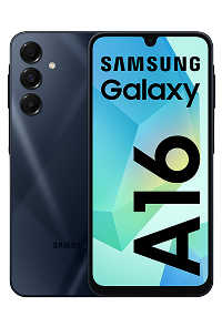Galaxy A16