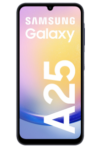 Galaxy A25