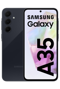 samsung-galaxy-a35-negro-256gb-5g