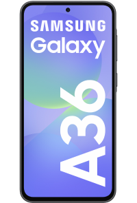samsung galaxy a36