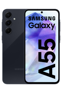 samsung galaxy a55