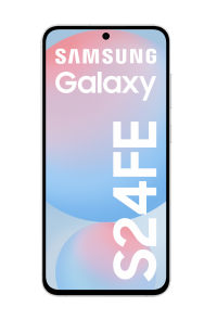 samsung galaxy s24 fe