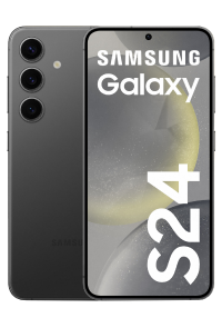 Galaxy S24