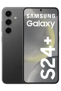 Samsung 24 Plus, Precio y Características