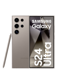 samsung galaxy s24 ultra