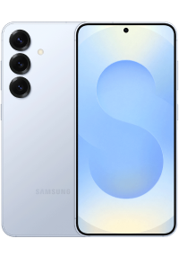 Galaxy S25 Plus