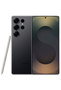 Galaxy S25 Ultra