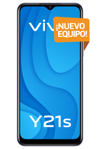 Y21s