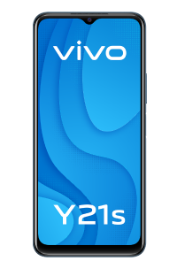 Y21s
