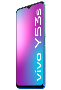 Y53S