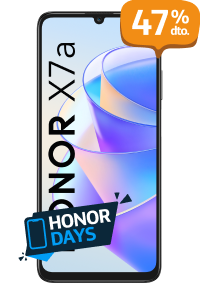honor-x7a