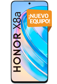honor-x8a