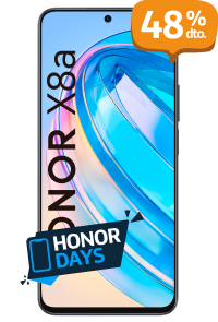 honor-x8a