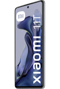 11T