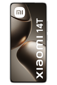 xiaomi 14t