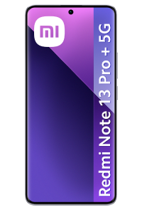 xiaomi-redmi-note-13-pro-plus-morado-512gb