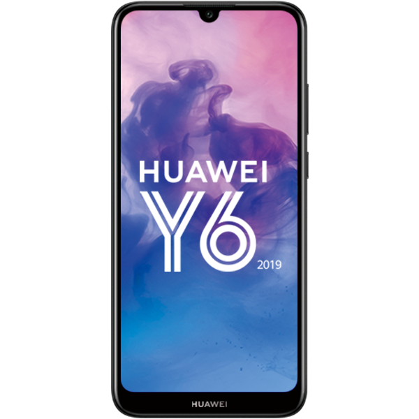 2019 6. Huawei y6 2019. Хуавей 6. Смартфон Huawei y6 Lite (2019). Huawei y6 2019 Huawei y6 Pro 2019.