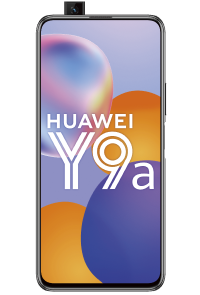 Y9a