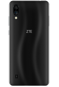Blade A5 2020