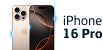 Phones