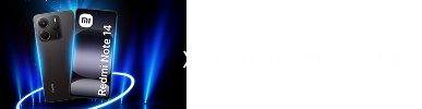 Phones