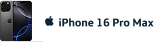 Phones