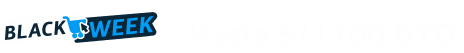 Title